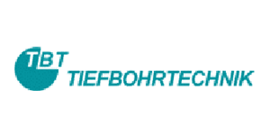 TBT Tiefbohrtechnik GmbH