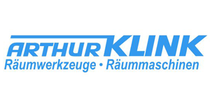 ARTHUR KLINK International Broaching Group