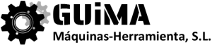 Logotipo Negro